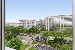 Blk 223 Pending Road (Bukit Panjang), HDB 4 Rooms #557285261